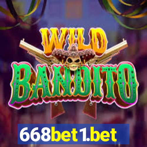 668bet1.bet