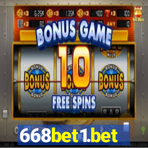 668bet1.bet