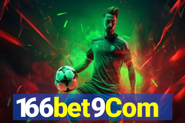 166bet9Com