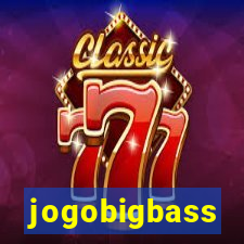 jogobigbass