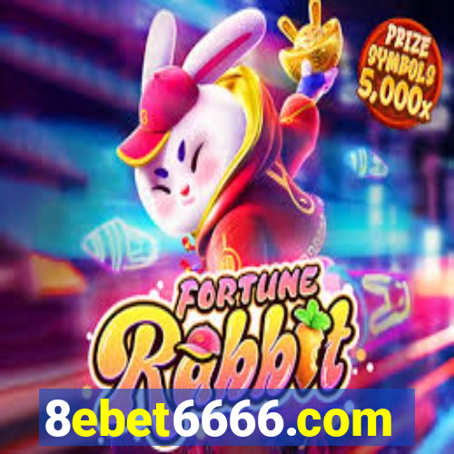 8ebet6666.com