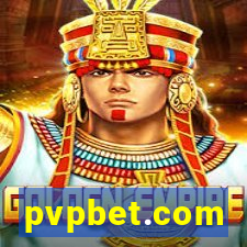 pvpbet.com