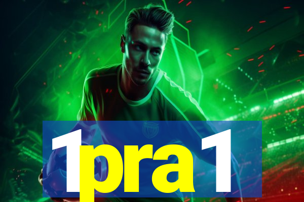 1pra1