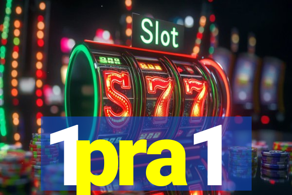 1pra1