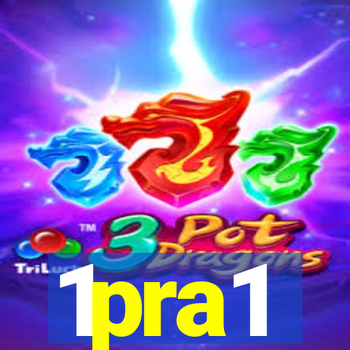 1pra1