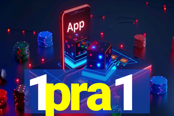 1pra1