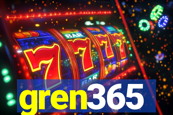 gren365