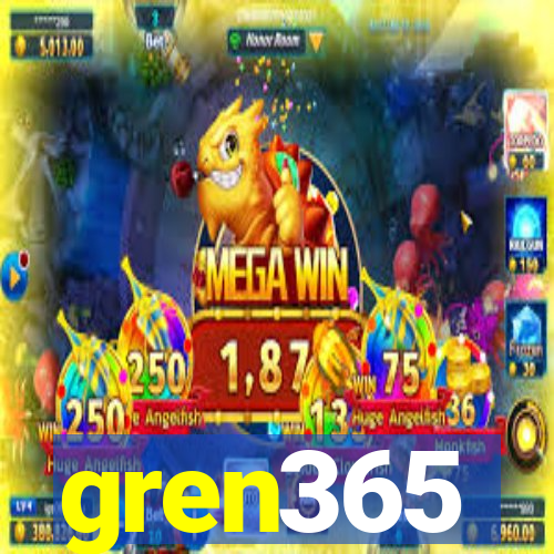 gren365