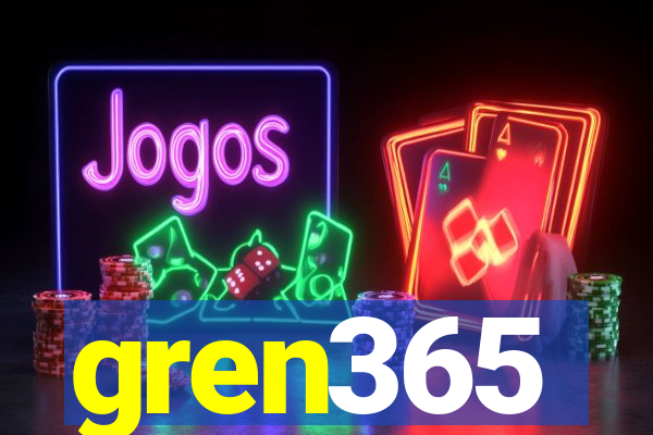 gren365