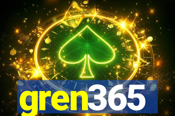 gren365