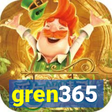 gren365