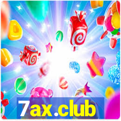 7ax.club