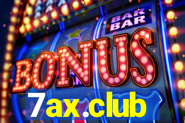 7ax.club