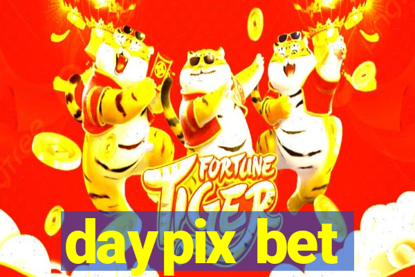 daypix bet