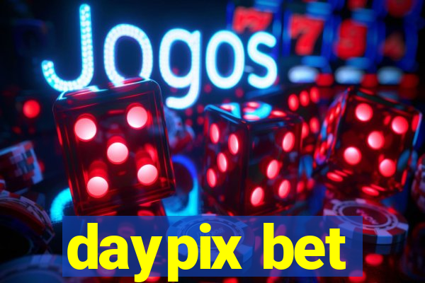 daypix bet