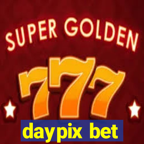 daypix bet