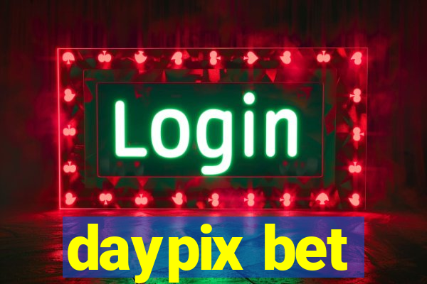 daypix bet