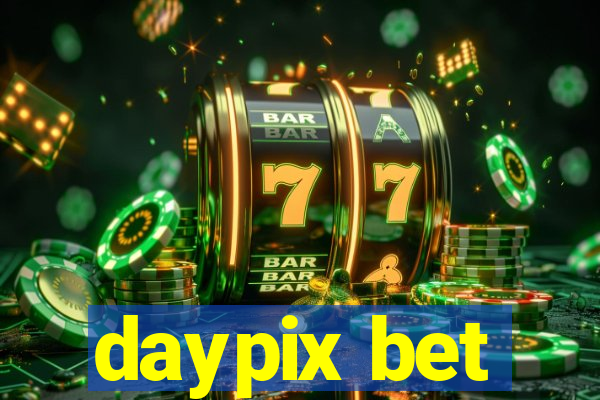 daypix bet