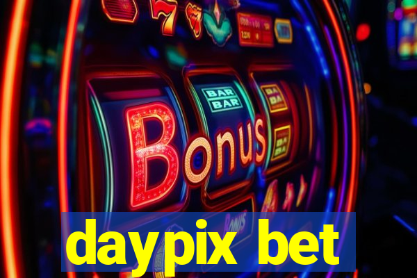 daypix bet