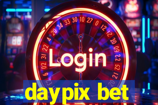 daypix bet