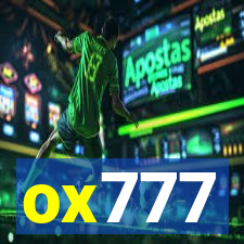 ox777