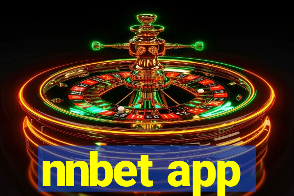 nnbet app