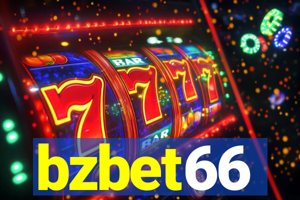 bzbet66