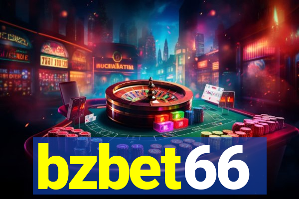 bzbet66