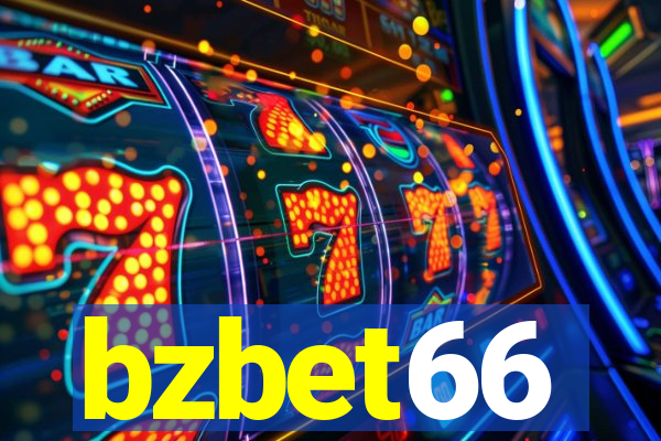 bzbet66