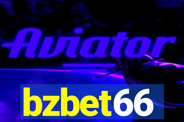 bzbet66