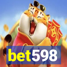 bet598