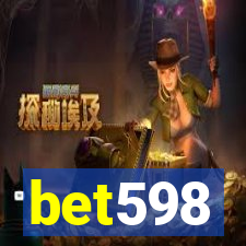 bet598