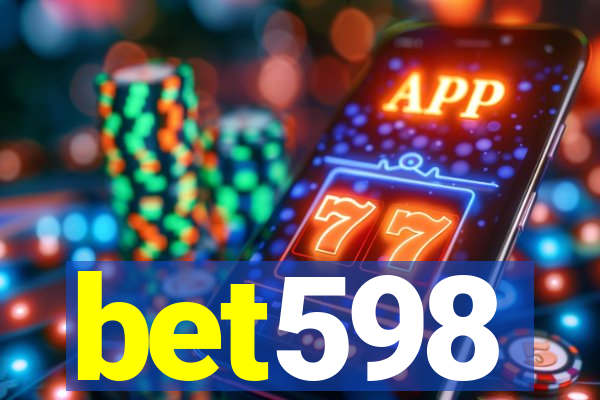 bet598