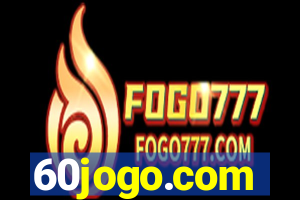 60jogo.com