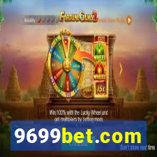 9699bet.com