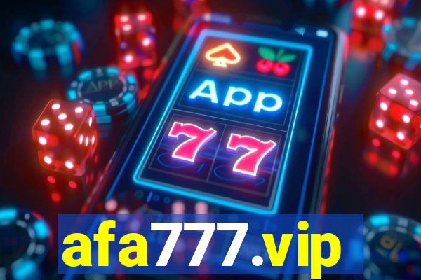 afa777.vip