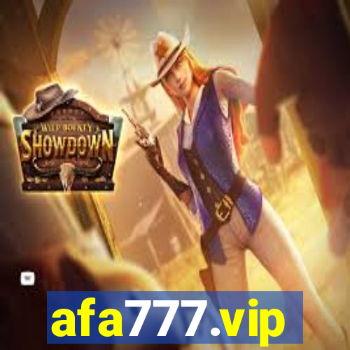 afa777.vip