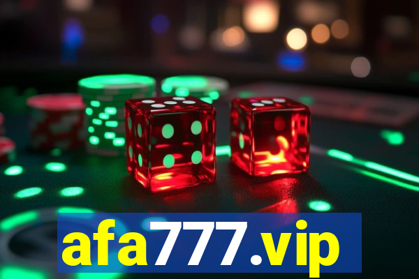 afa777.vip