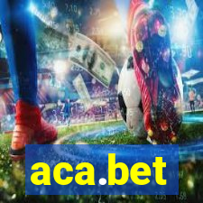 aca.bet