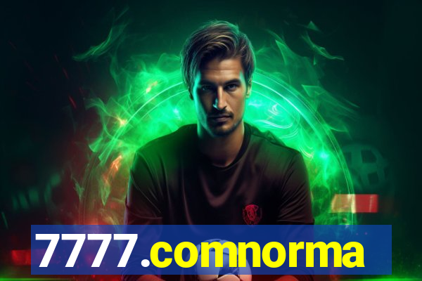 7777.comnorma