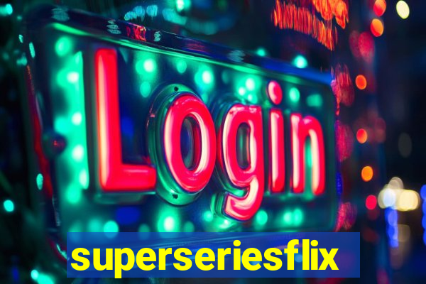 superseriesflix.com