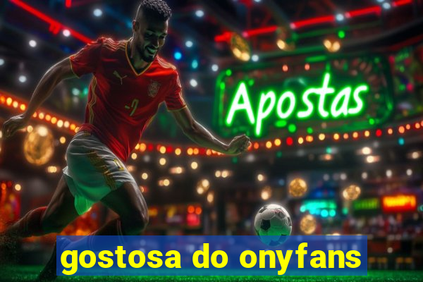 gostosa do onyfans