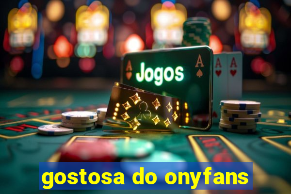 gostosa do onyfans