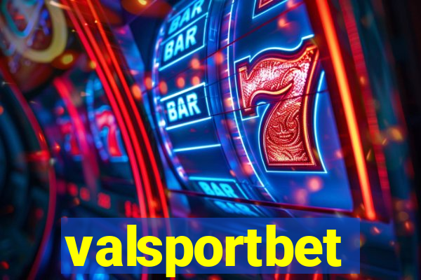 valsportbet