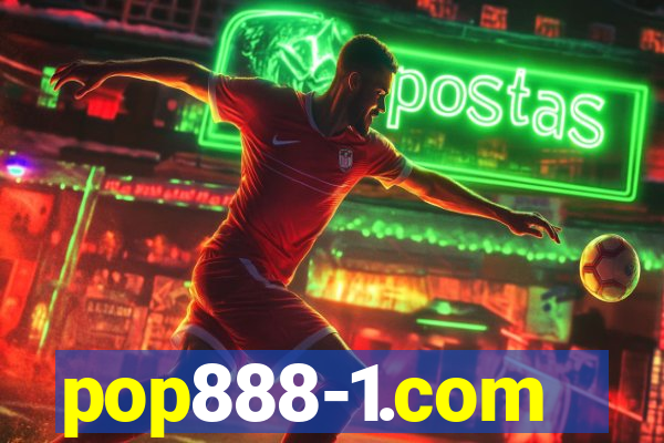 pop888-1.com