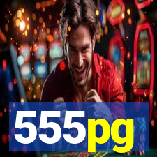 555pg