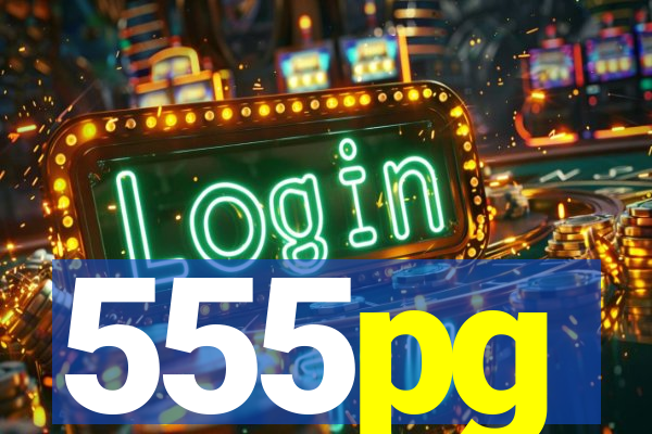 555pg