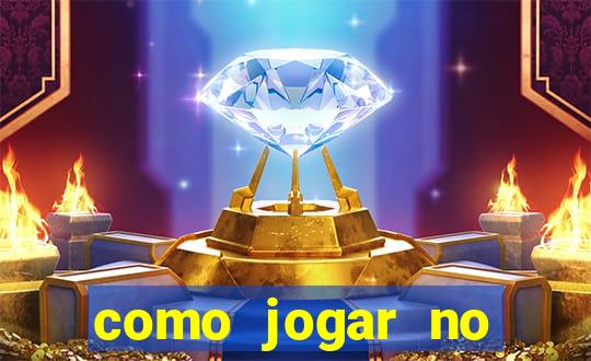 como jogar no tigre sem depositar