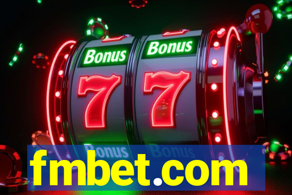 fmbet.com