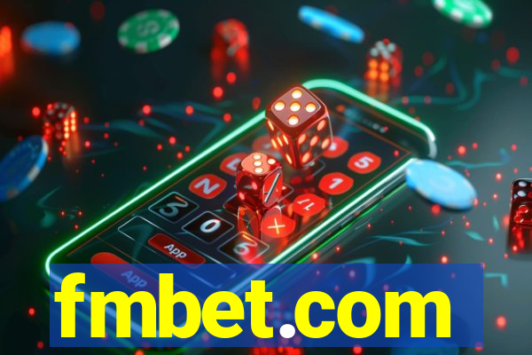 fmbet.com